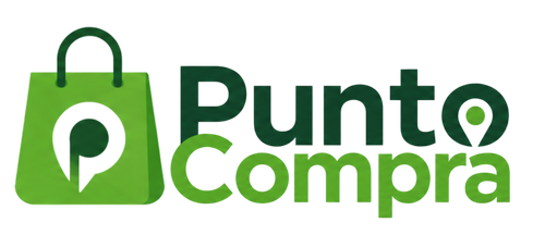 Punto Compra